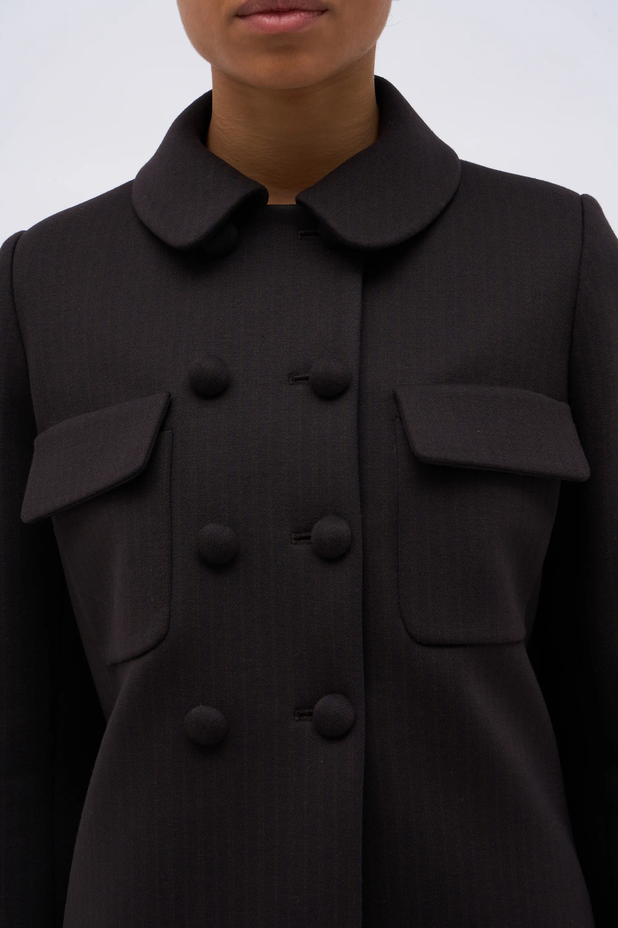 FW25_WPALERMO_2337.jpg.webp