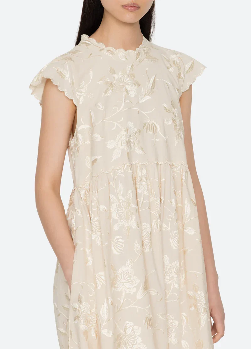 PF26-085-CREAM-6.webp