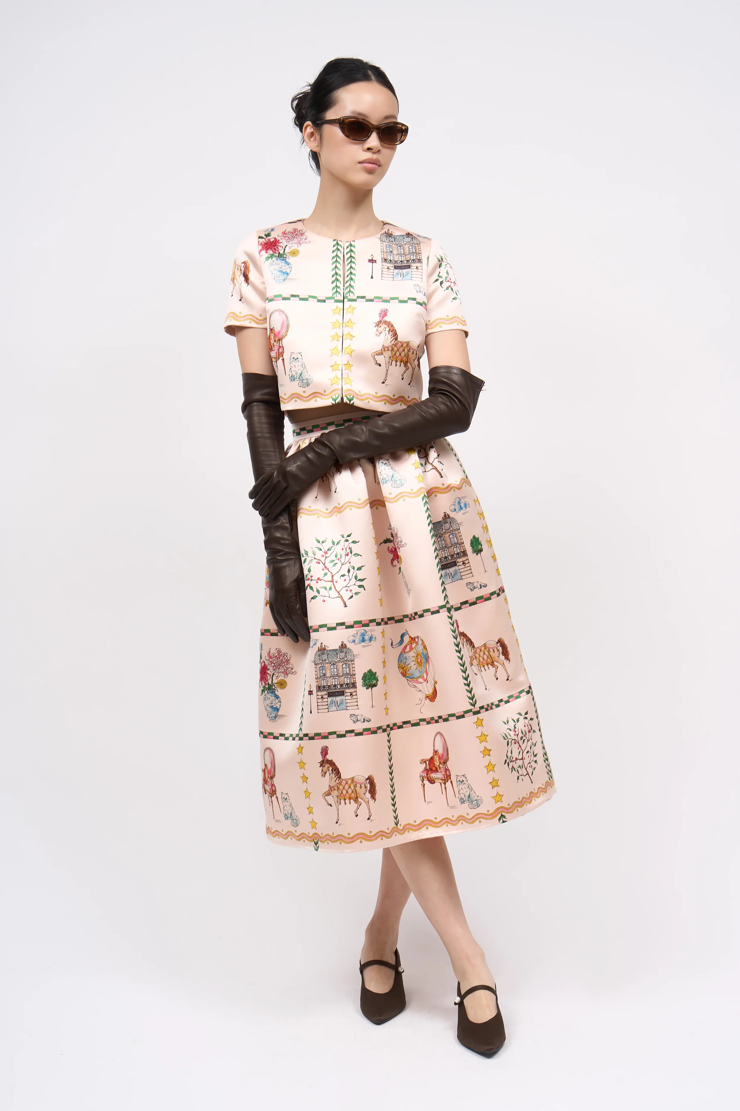 FW26_YVOYAGE_1 (1).webp