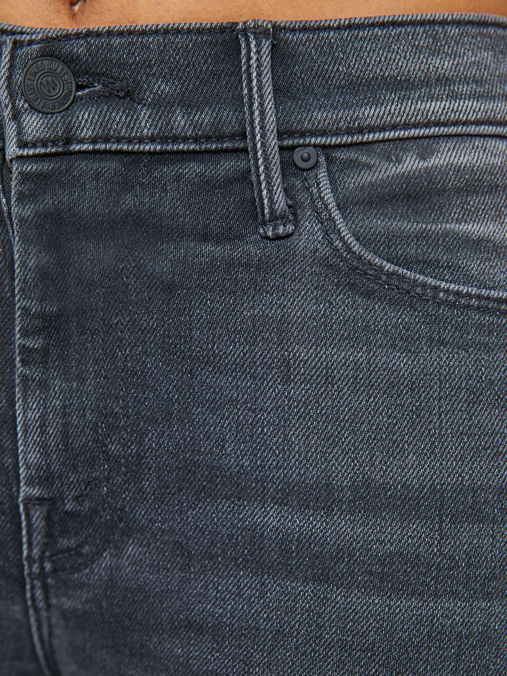 1585-1611-CPH_VW-F-Detail_25964.jpg