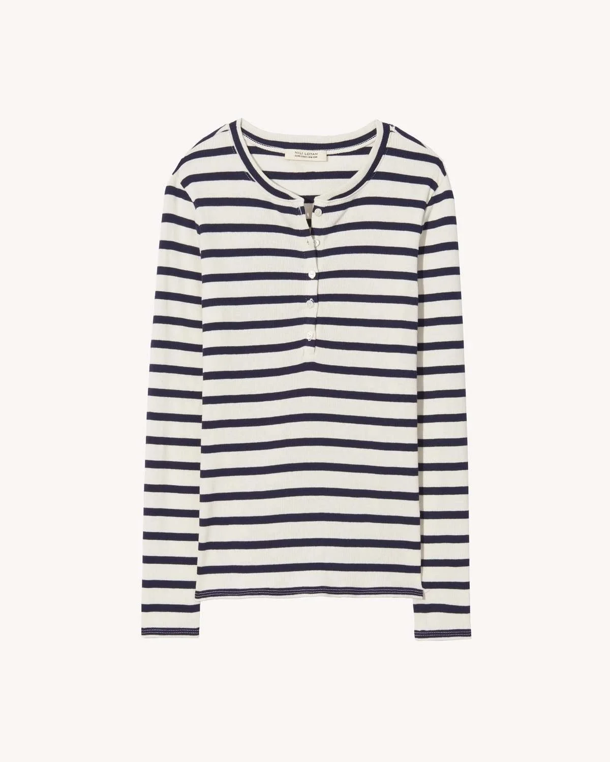 Jordan-Henley-Tee---Ivory-Navy-Stripe-20240427205519.webp.jpeg
