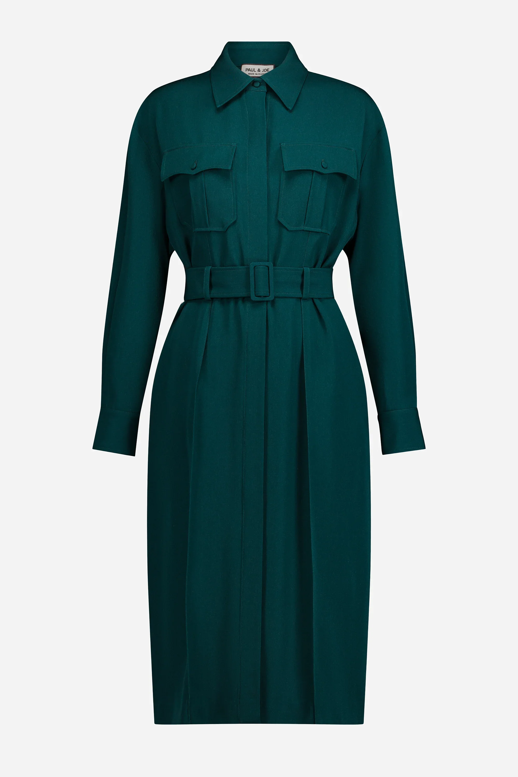 FW25_WOEONOR_VERT-1.jpg.webp
