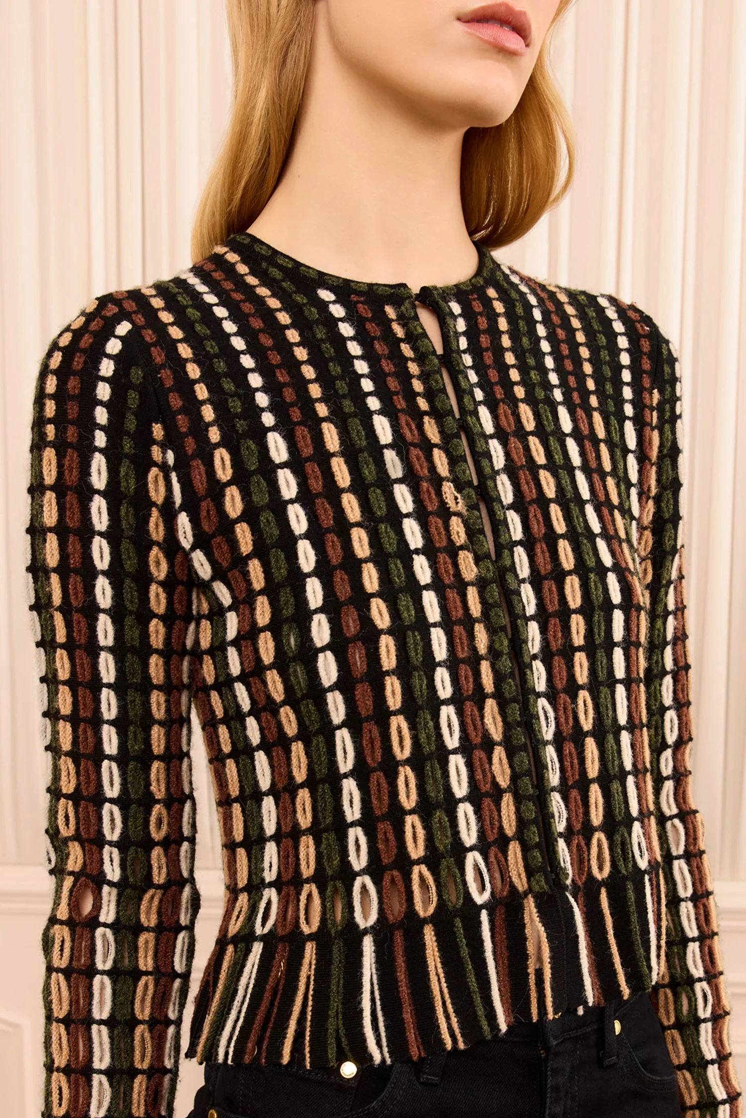 ULLAJOHNSON_ZoraKnitCardigan_FA260739_NOCTIS_02_Alt.webp