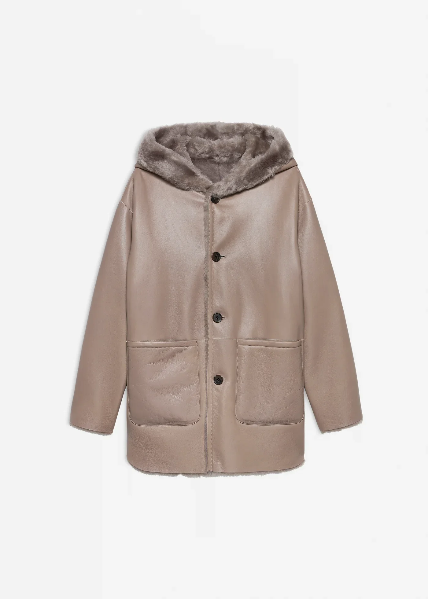 AMBRA_merino_nappa_grey_taupe_REV.jpg.webp