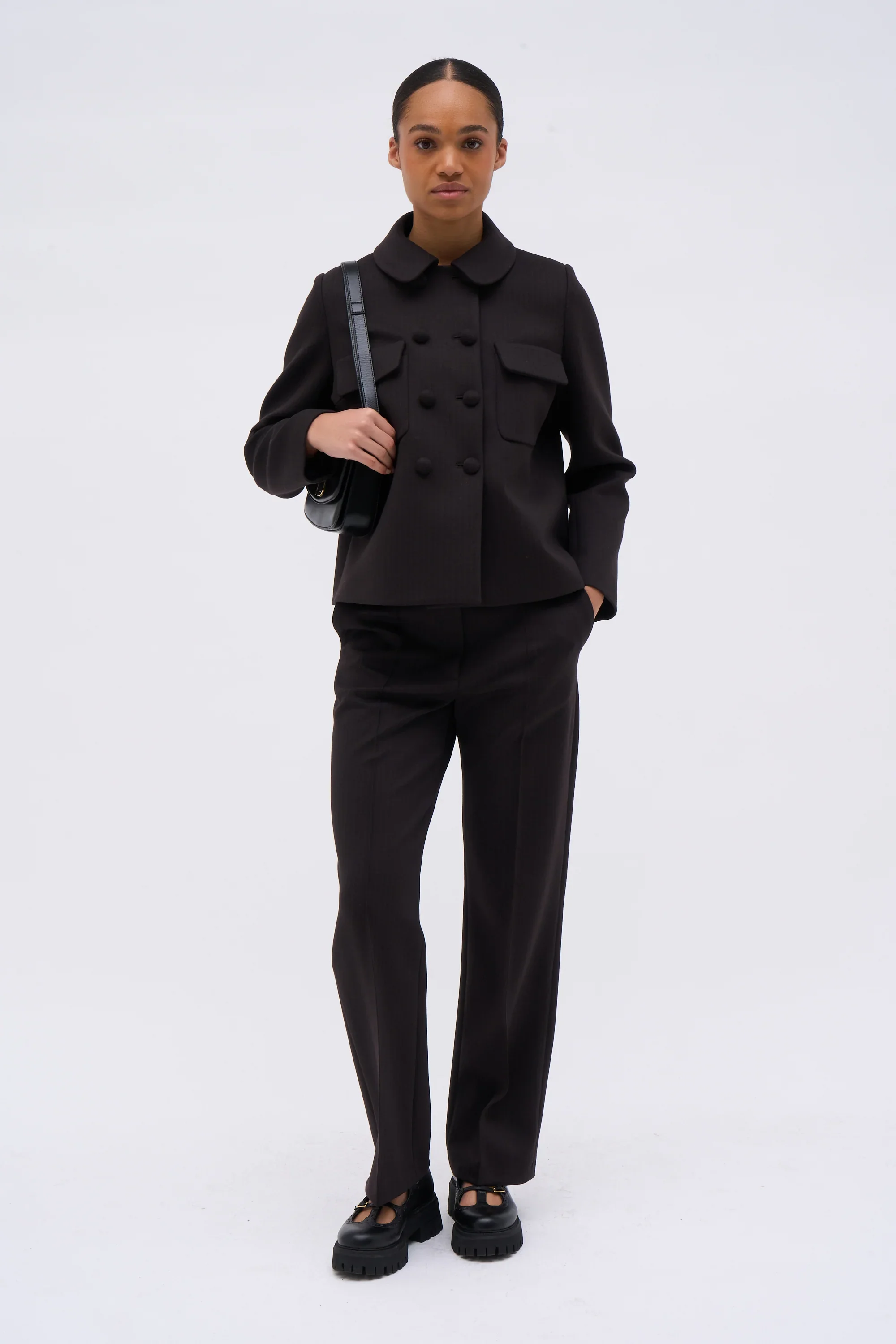 FW25_WPALERMO_2333.jpg.webp