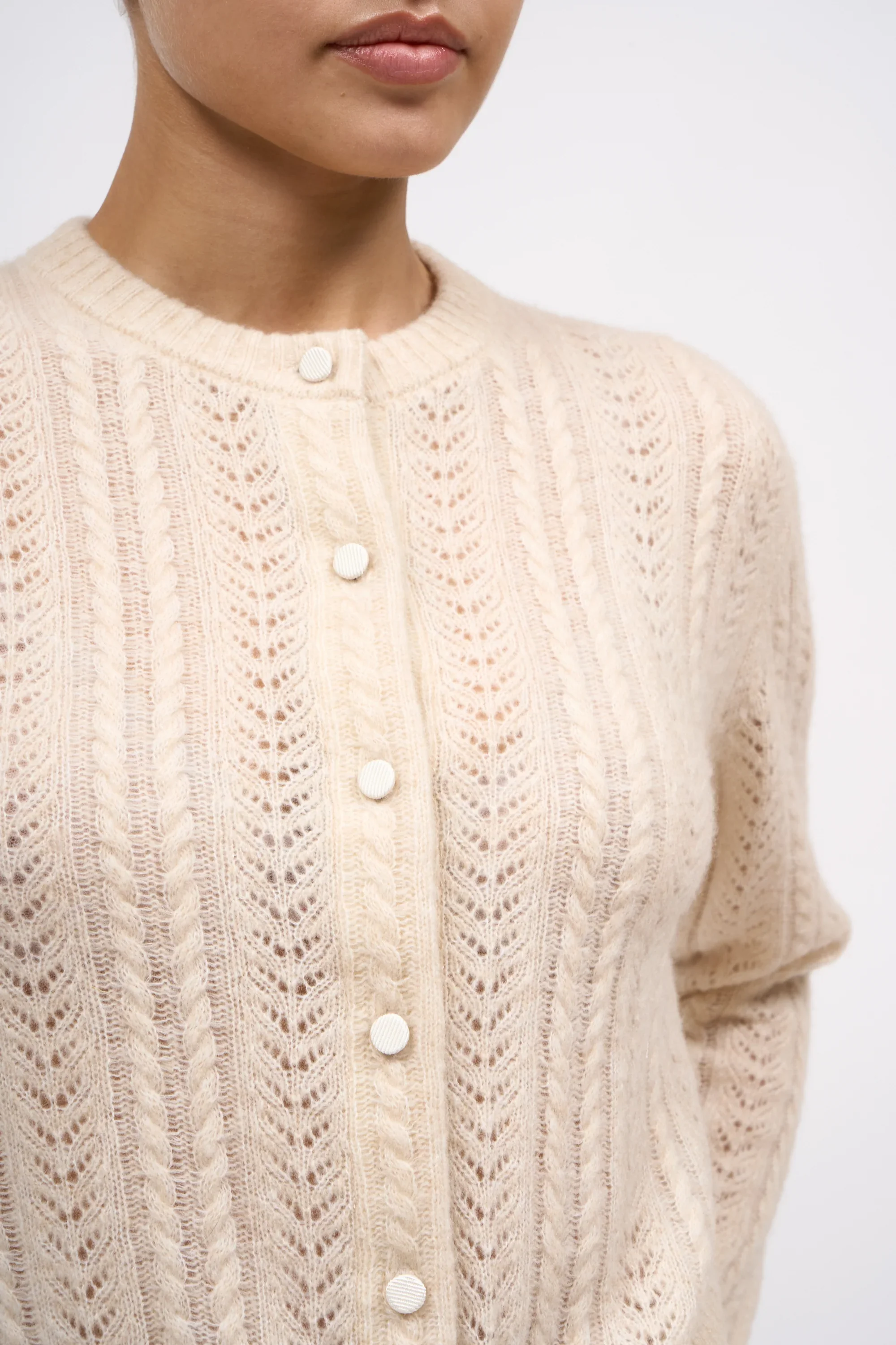 FW26_YNOVELO_12_11.webp