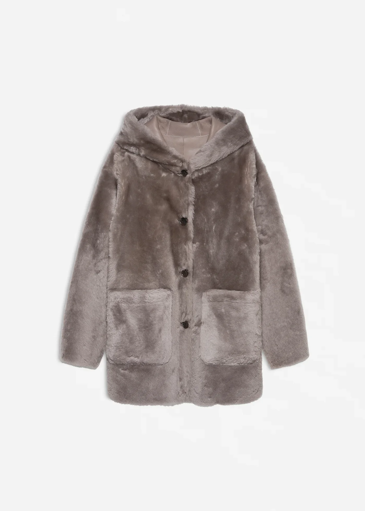 AMBRA_merino_nappa_grey_taupe_F.jpg.webp
