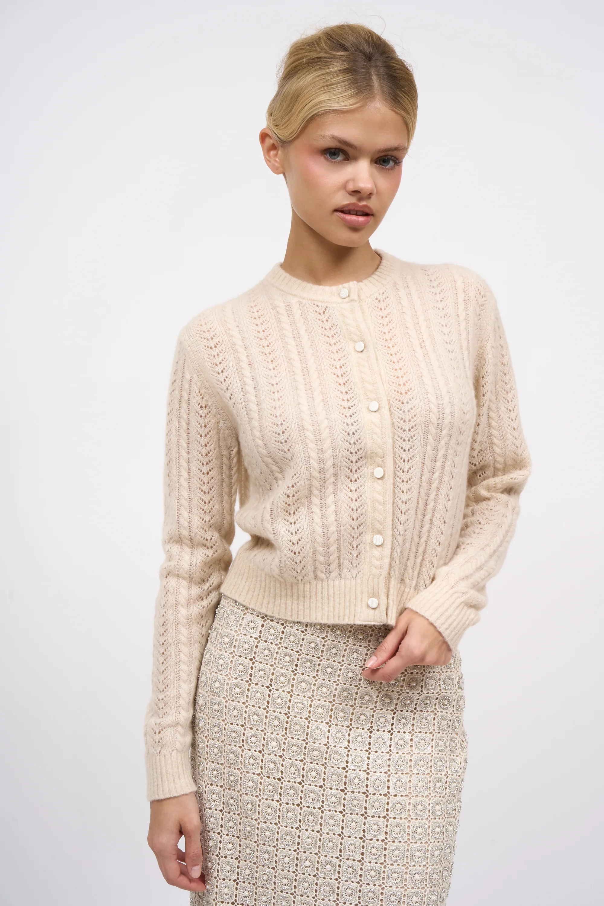 FW26_YNOVELO_12_8 (1).webp