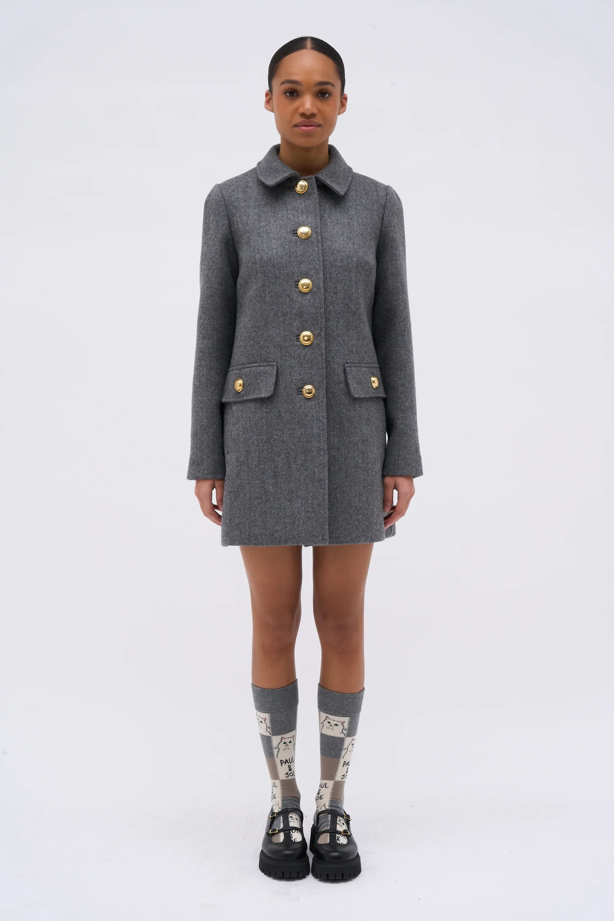 FW25_WCAPULET_21_0311.jpg.webp