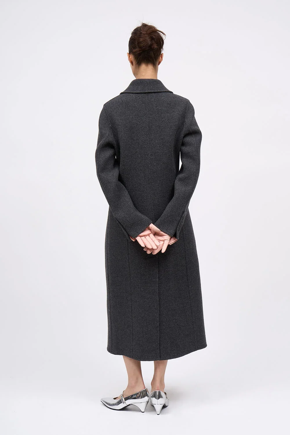 FW26_YTRIESTE_1.webp