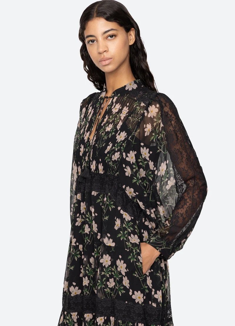RS25-085-BLACK-5.jpg
