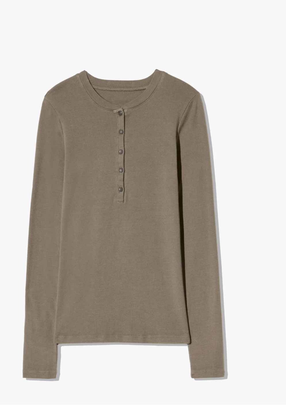 Screenshot 2026-03-17 at 20.37.01.png