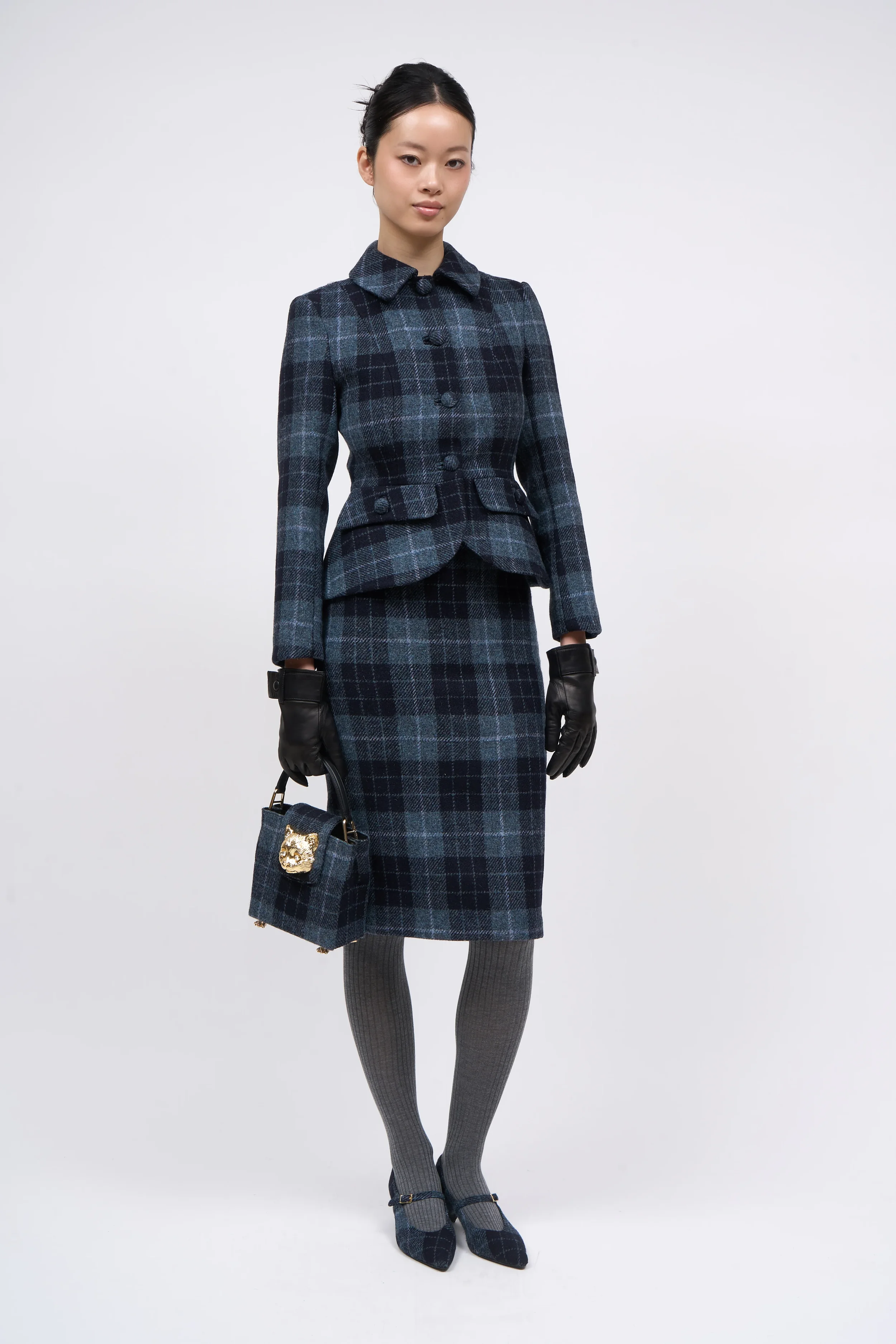 FW26_YCELIMENE_22.webp