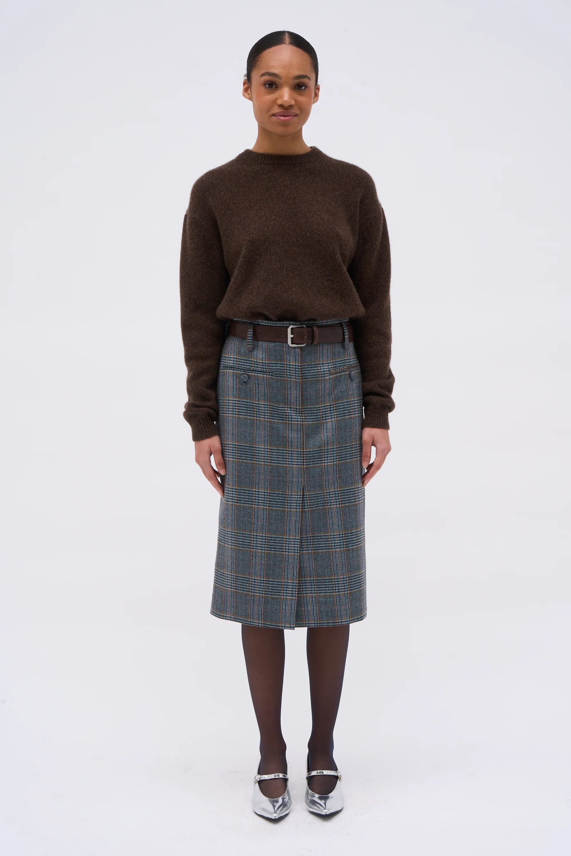 FW25_WSUZUKI_9352.jpg.webp