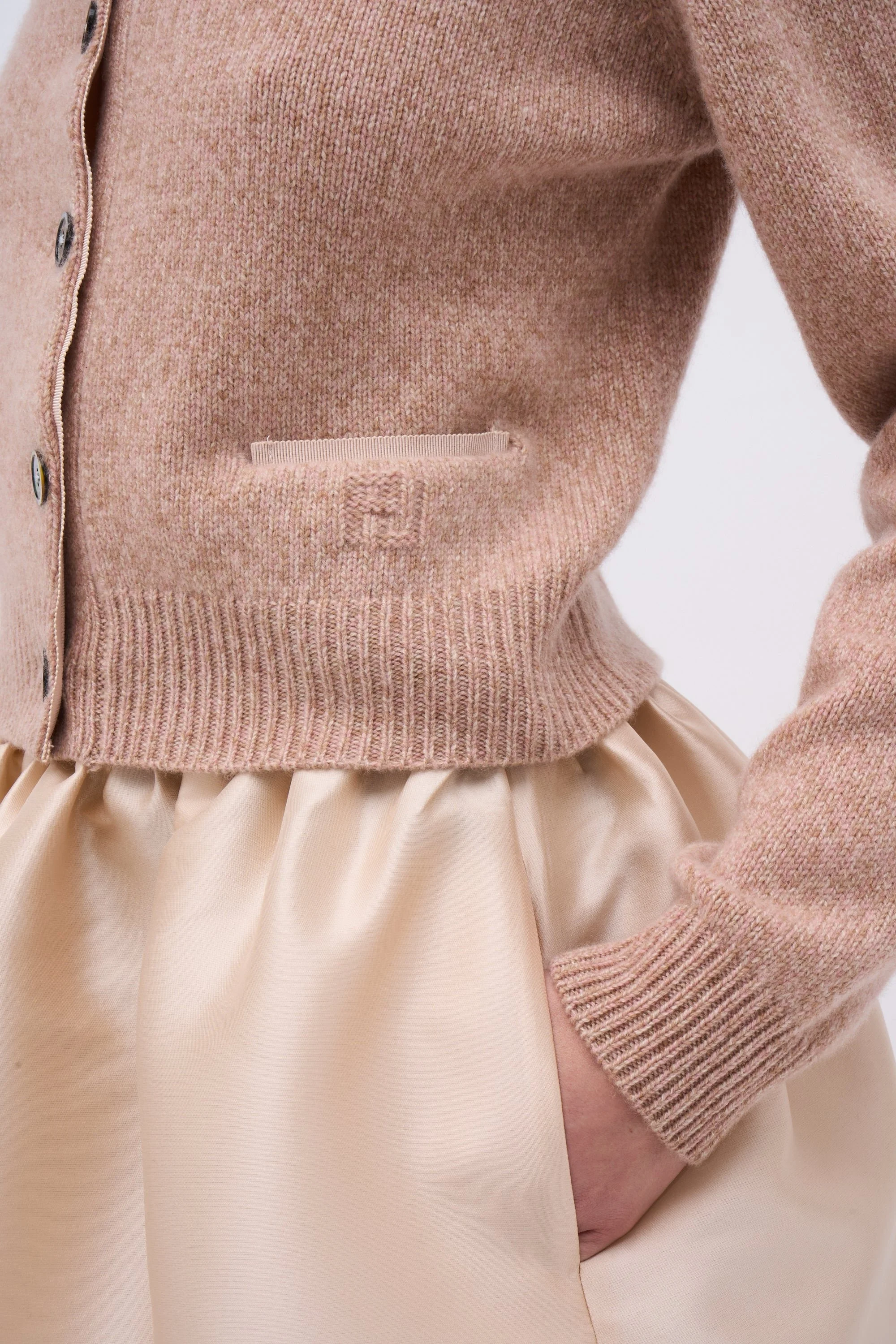 FW25_WDAMIEN_0061.jpg
