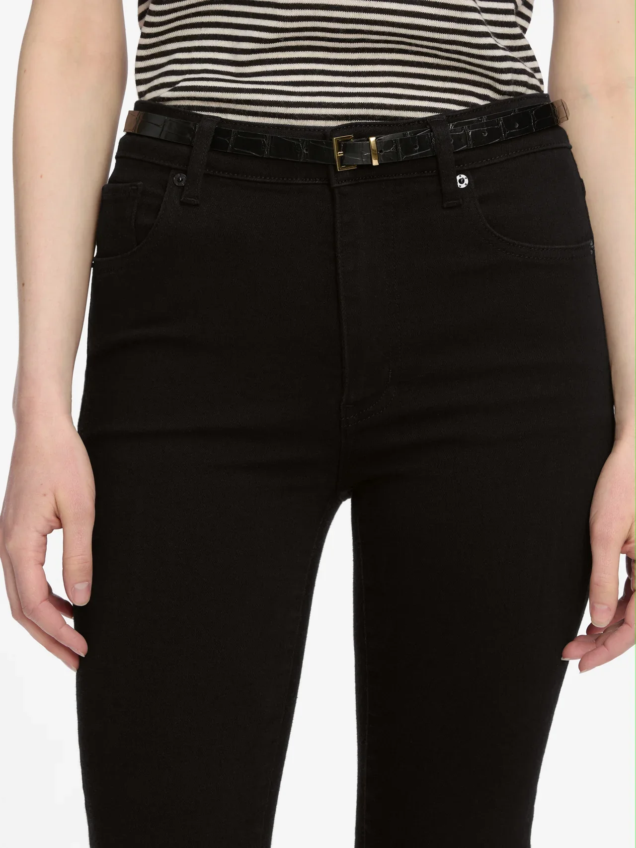 3001244_LVTE-WF25KSW037_CREM_2041_jeans-front-detail-image_e407d723-2b55-4927-8e33-aed377dfb6a5.jpg.webp