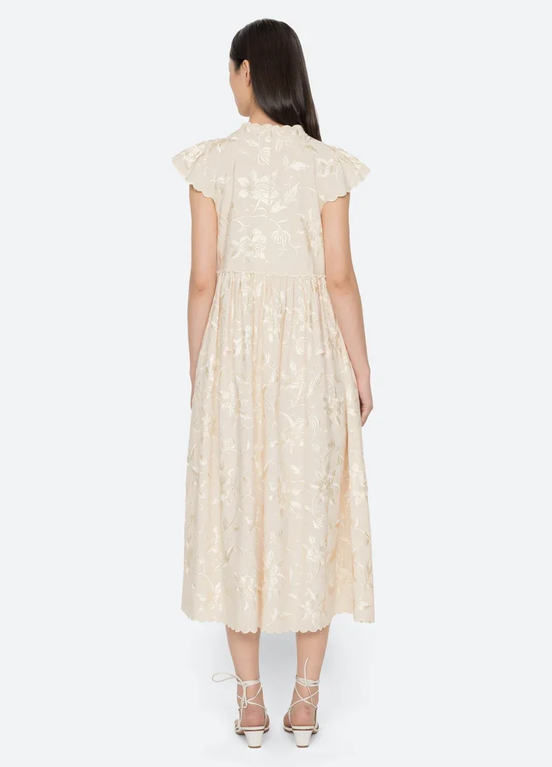 PF26-085-CREAM-2.webp
