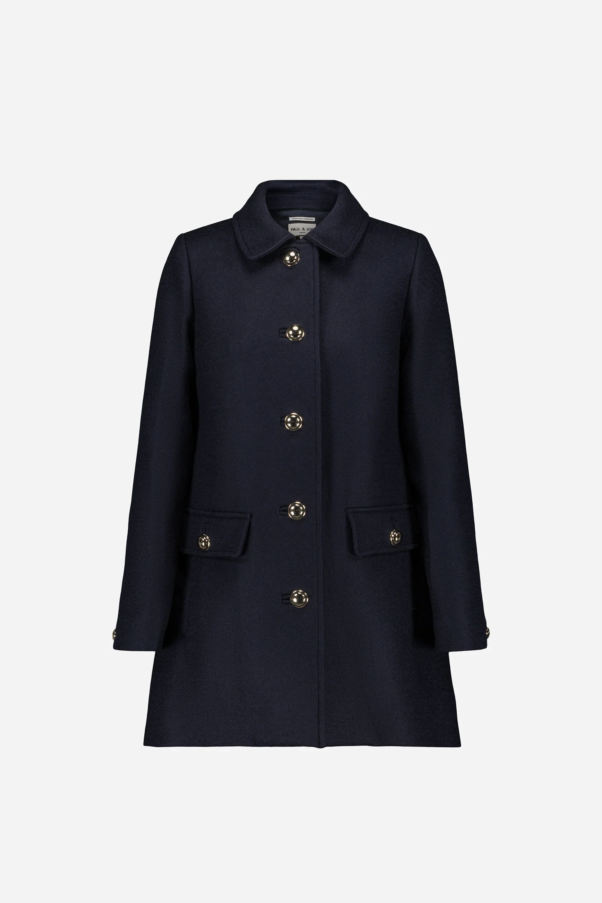 FW25-WCAPULET_MANTEAU_MARINE-4_1.jpg.webp