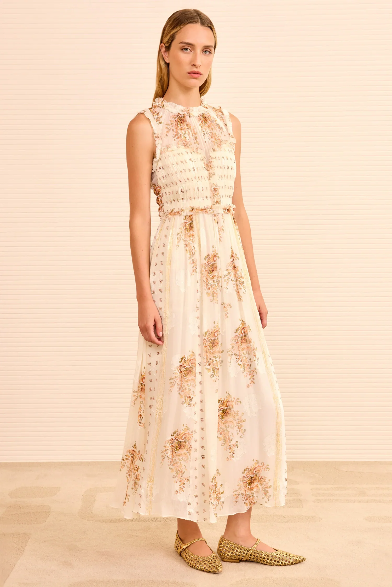 ULLAJOHNSON_KASIADRESS_ALABASTER_PF250188_03.jpg.webp