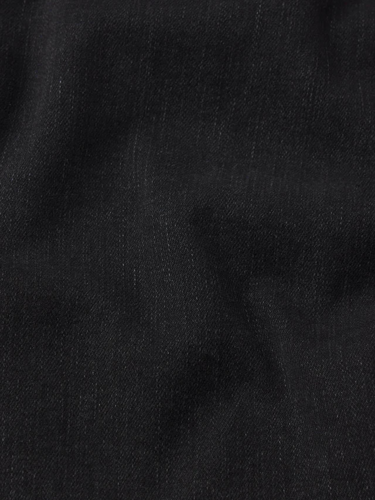 3000498_METO_FABRICDETAIL.jpg.webp