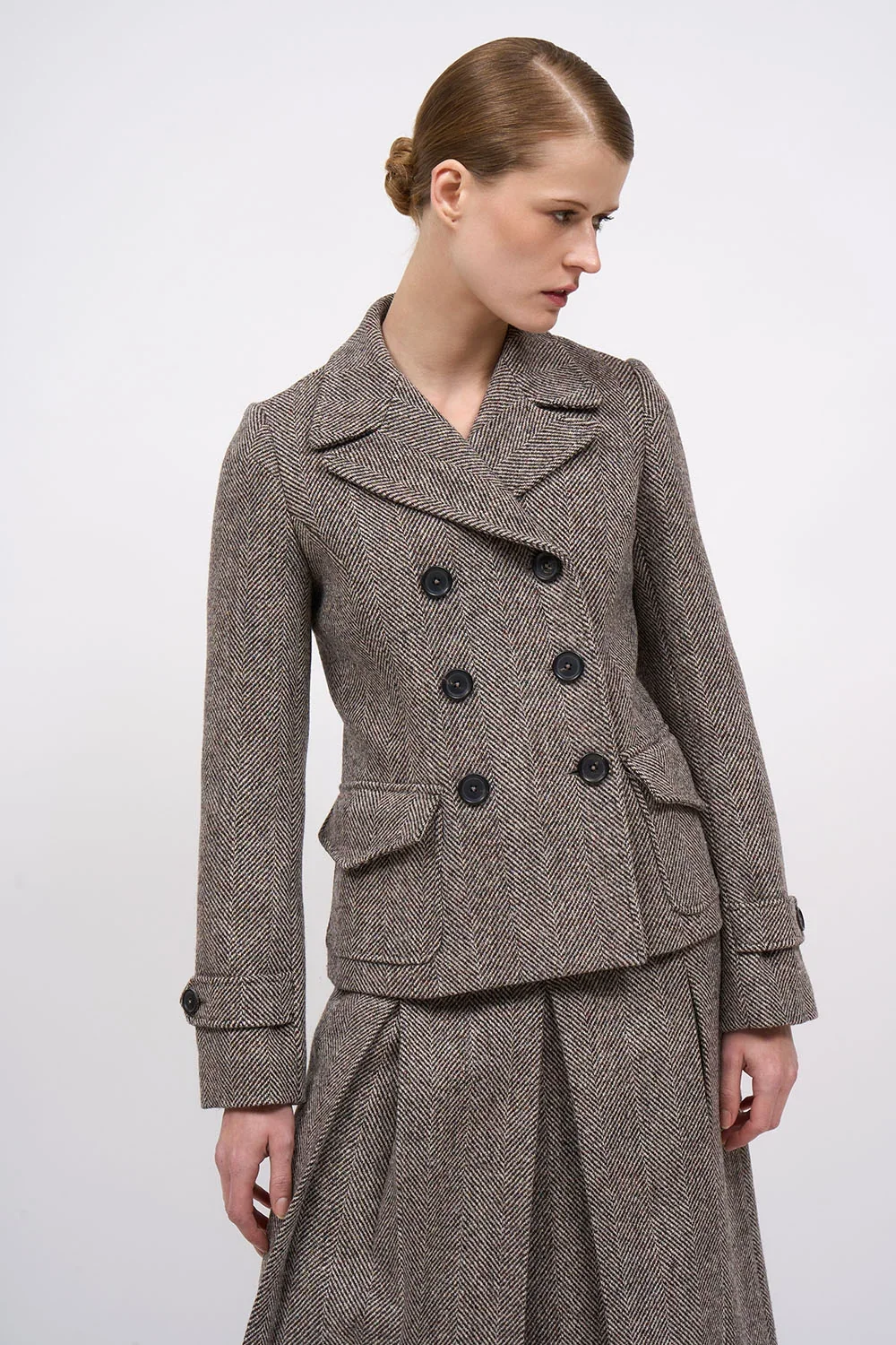 FW26_YHAILEY_10_1.webp