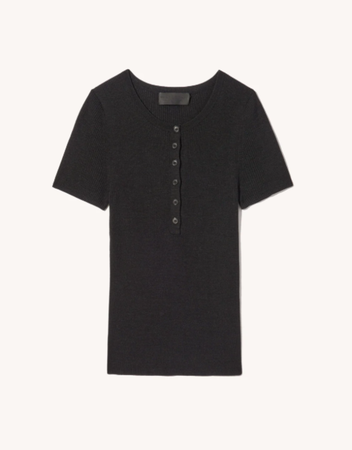 Francene-Sweater-20250222030123.png