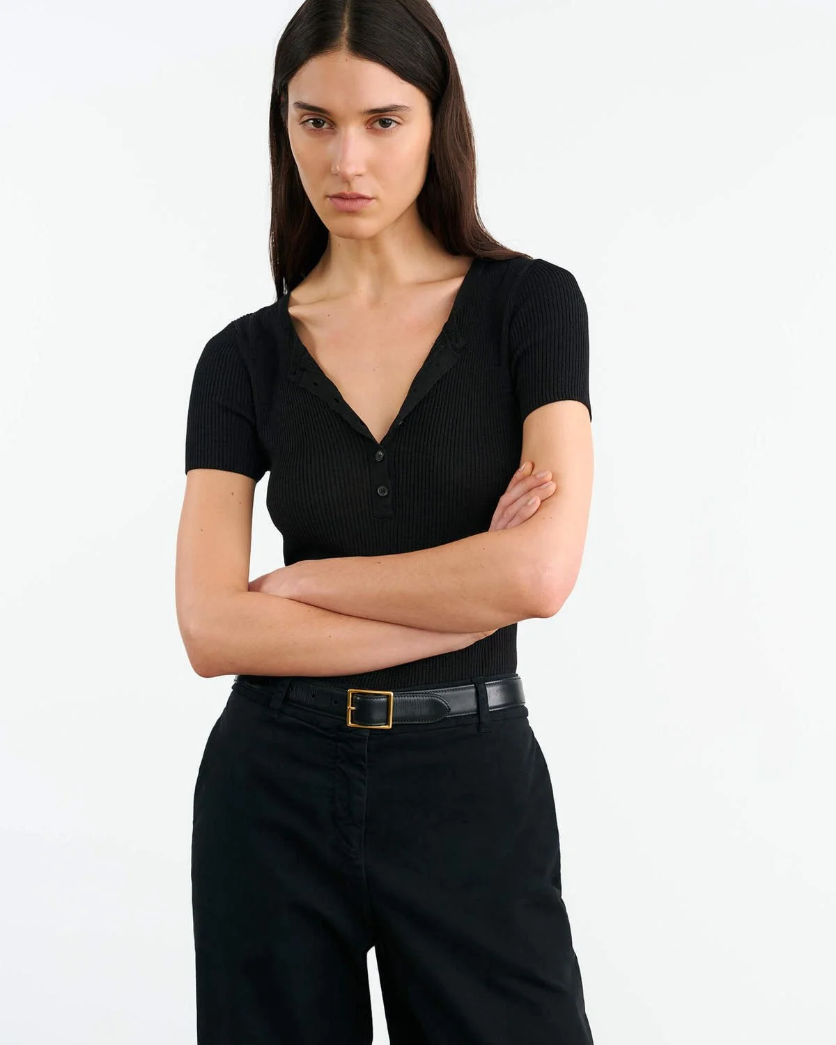 Francene-Sweater-20250222030124.jpg
