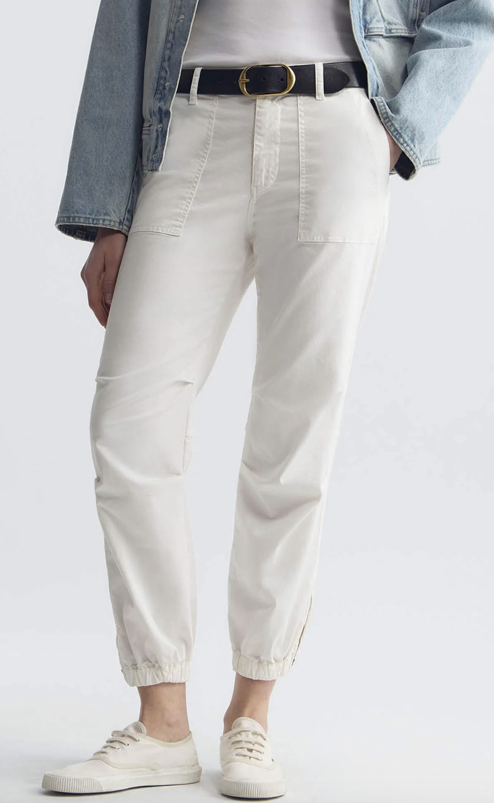 Screenshot 2026-04-19 at 21.42.01.png