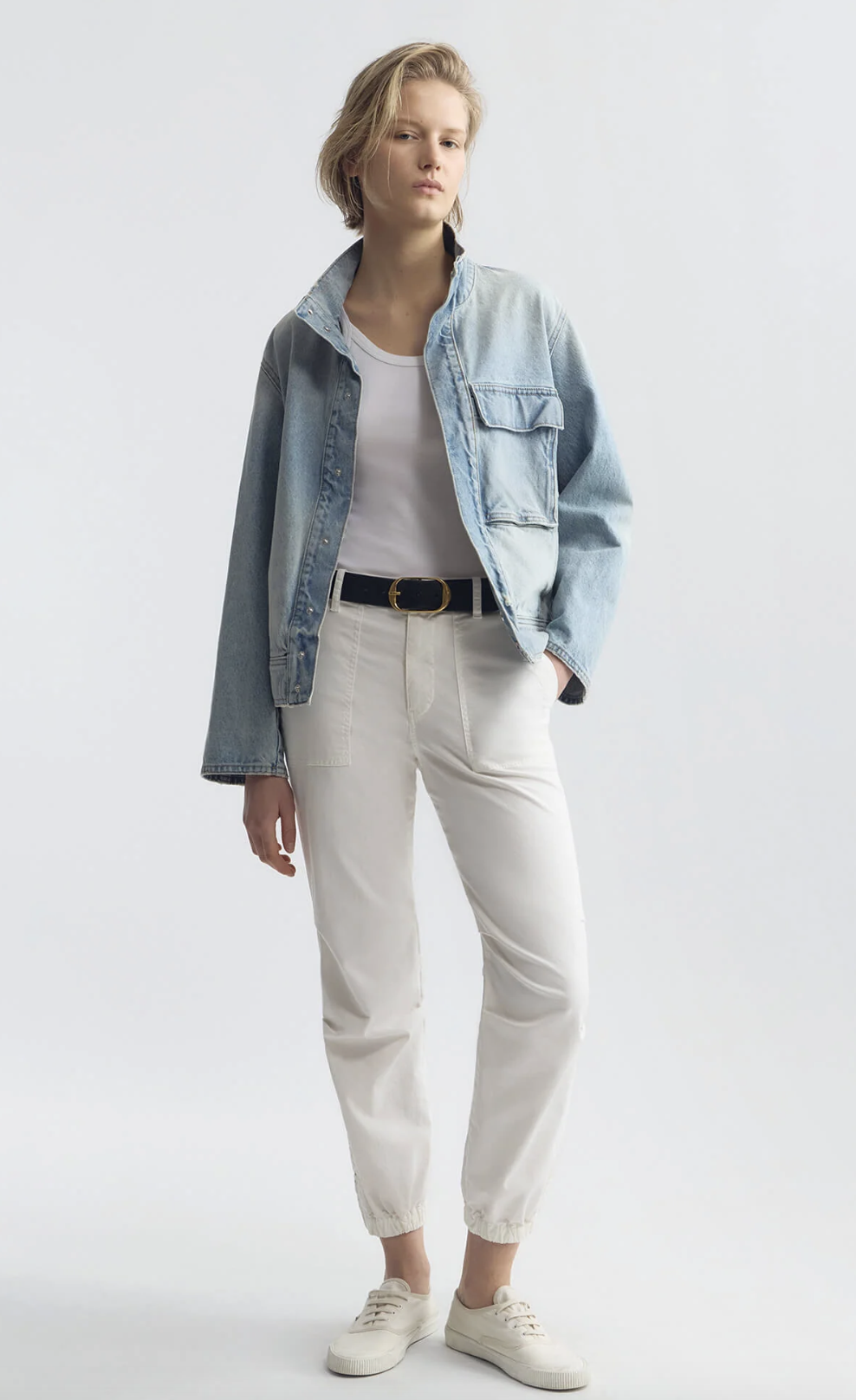 Screenshot 2026-04-19 at 21.41.34.png