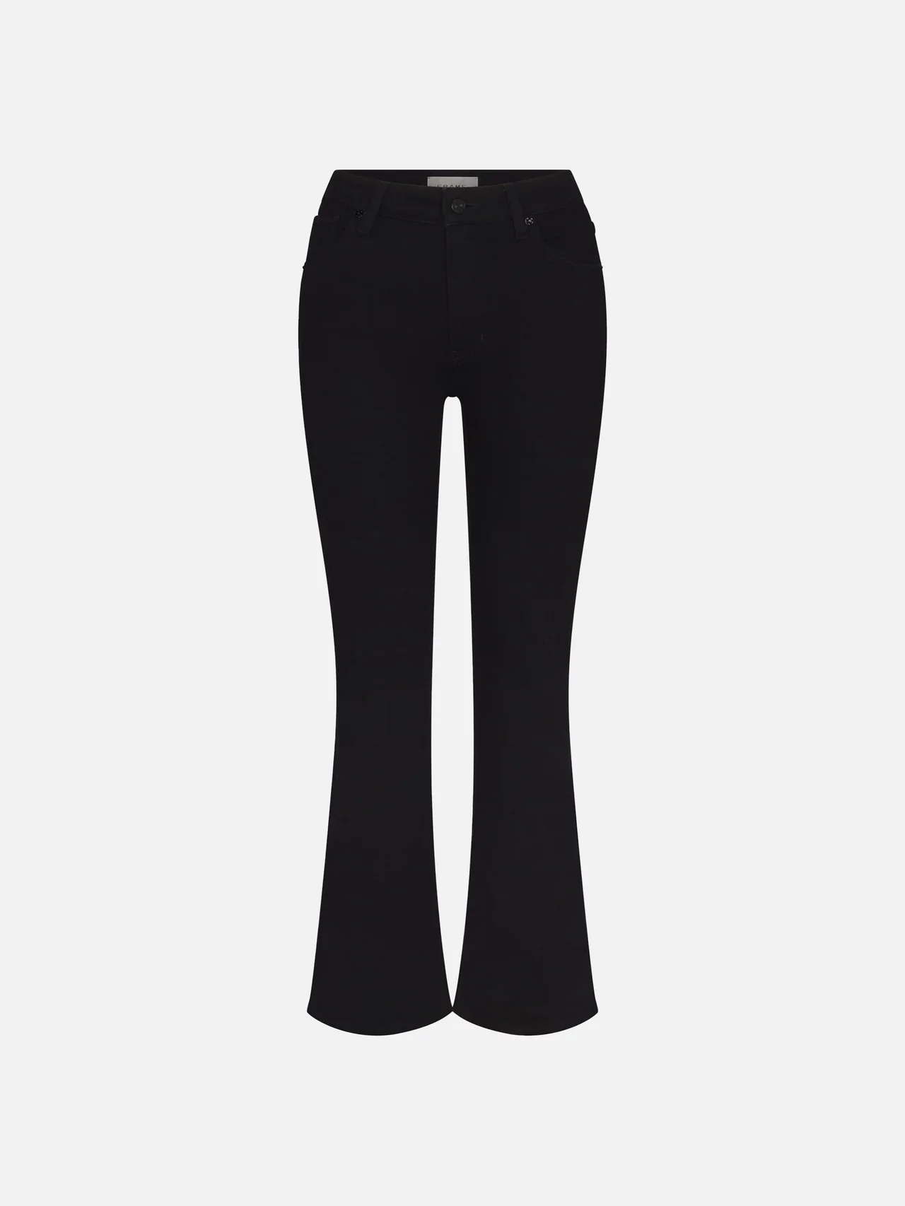 3001244_LVTE_F-V3_jeans-front-packshot-image_632380d4-ea1a-4f5d-a54c-c175fd9f001b.jpg.webp