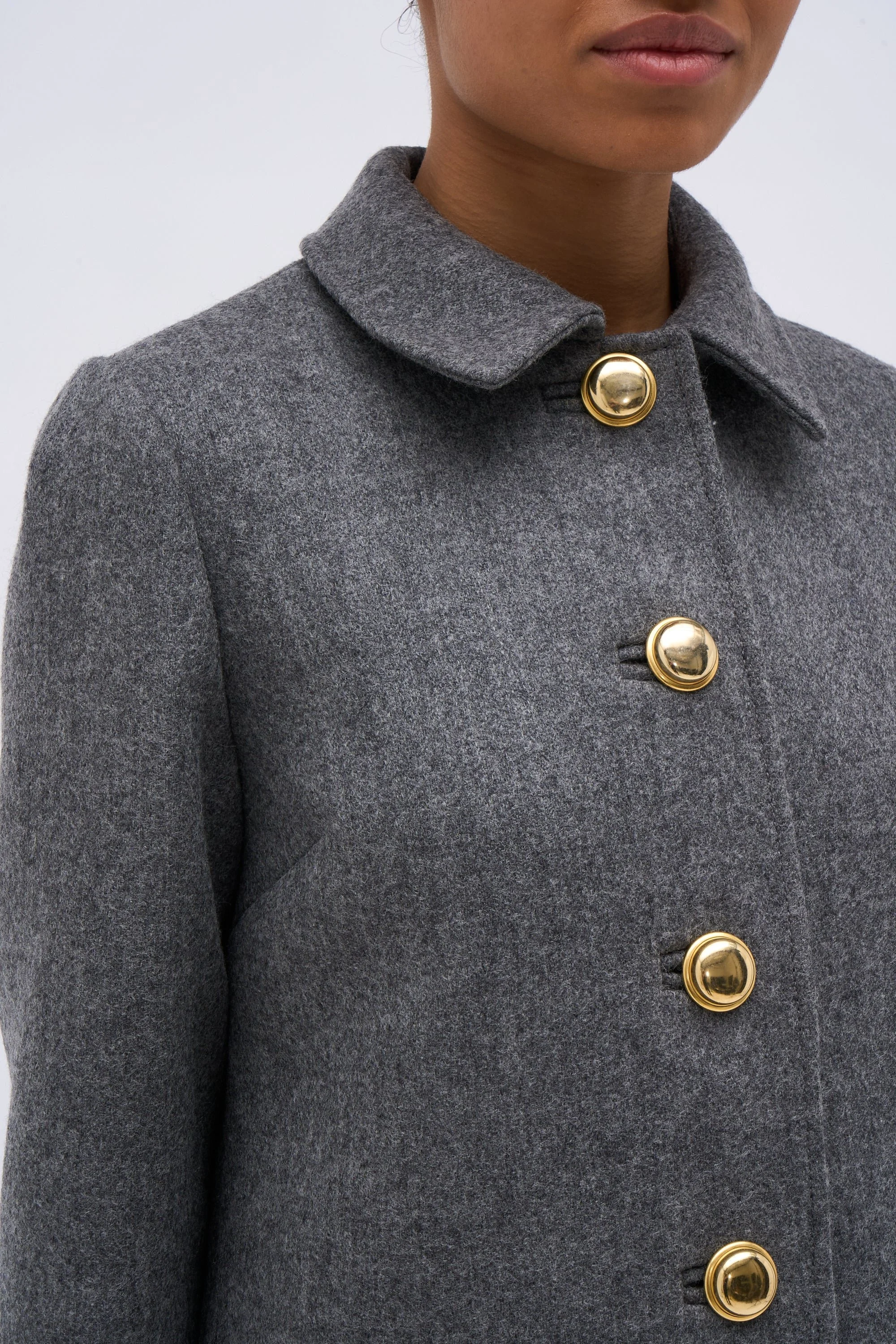 FW25_WCAPULET_21_0312.jpg
