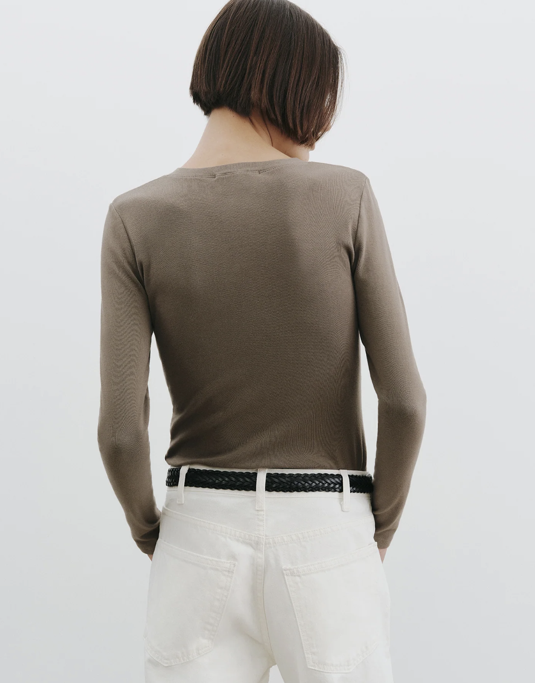 Screenshot 2026-03-17 at 20.37.15.png