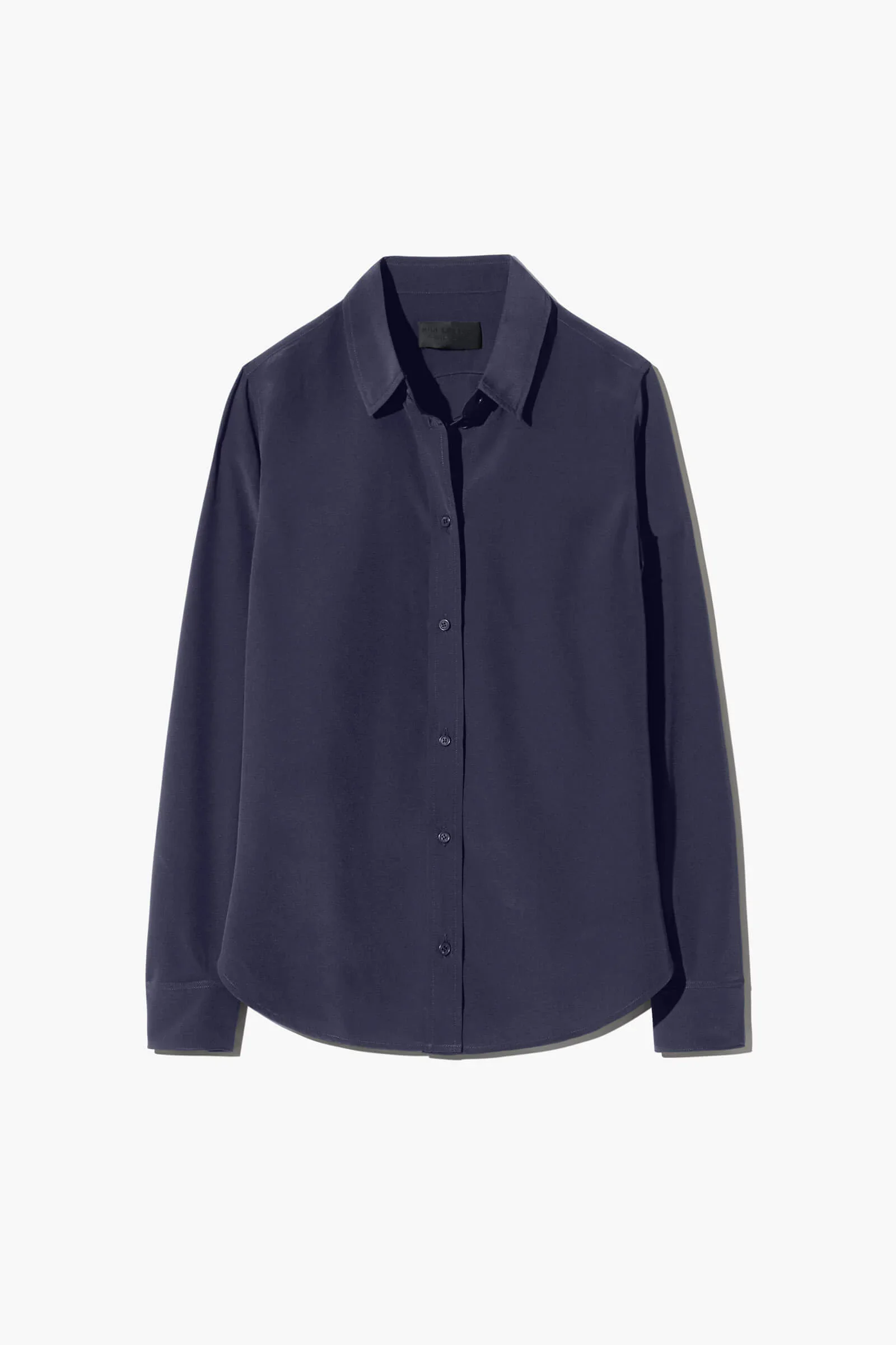 F26_WRTW_12035_W325_GAIASLIMSHIRT_MARINEBLUE.webp