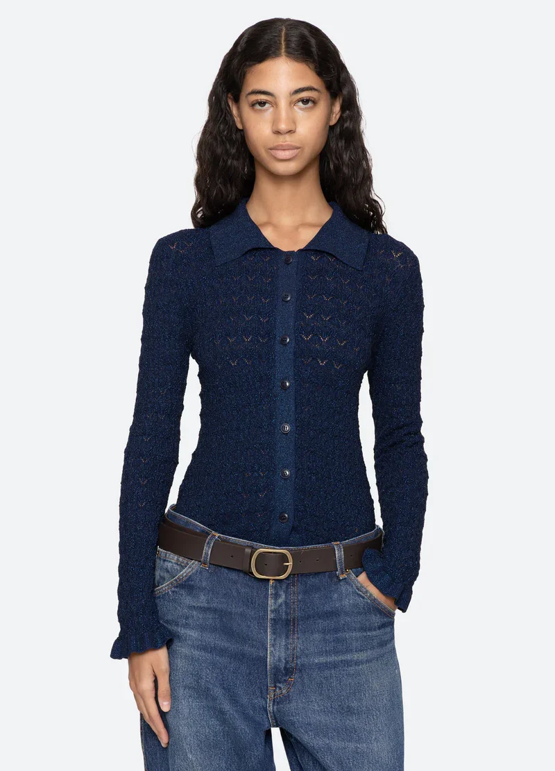 AW25-119-NAVY-5.jpg.webp