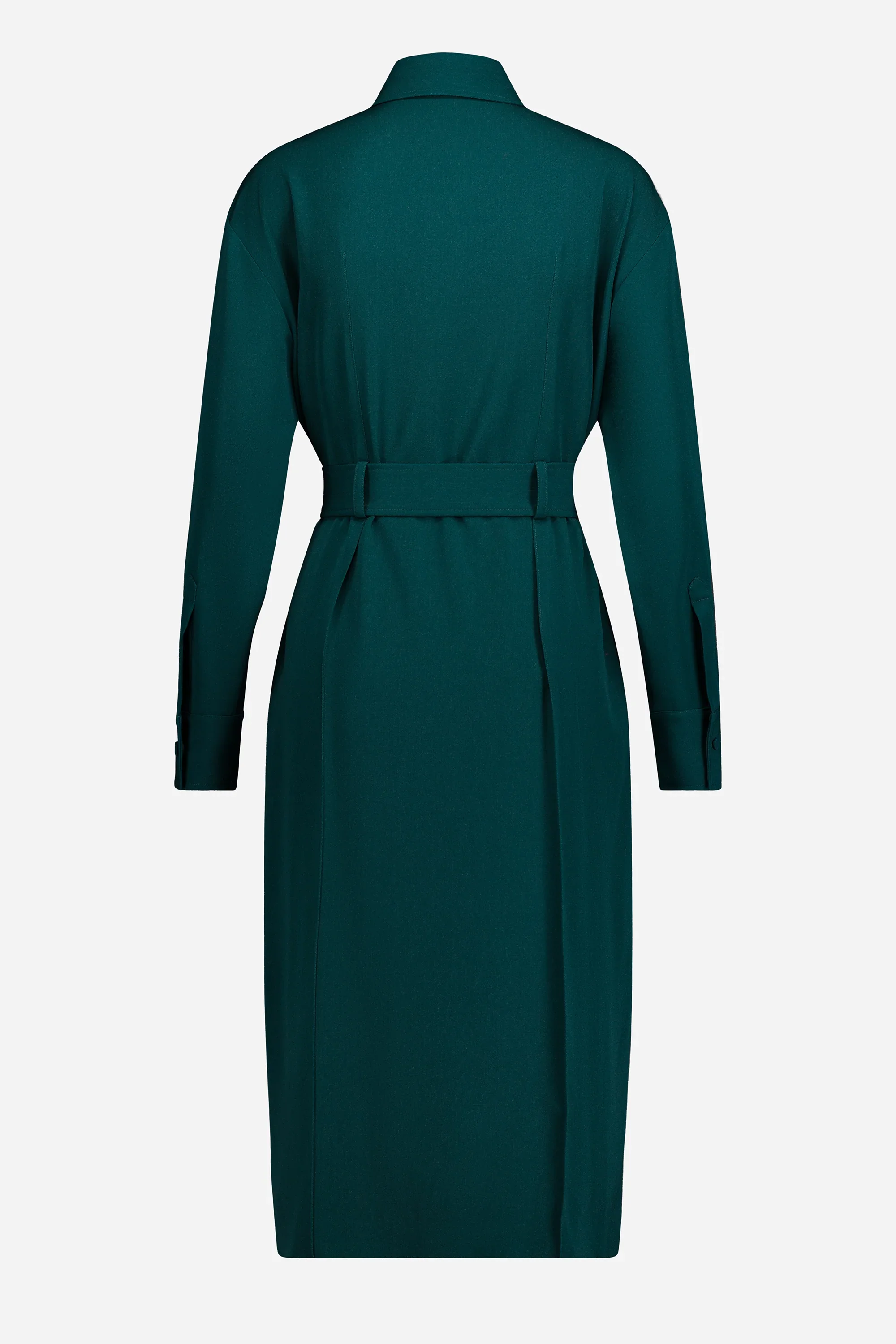 FW25_WOEONOR_VERT-2.jpg.webp