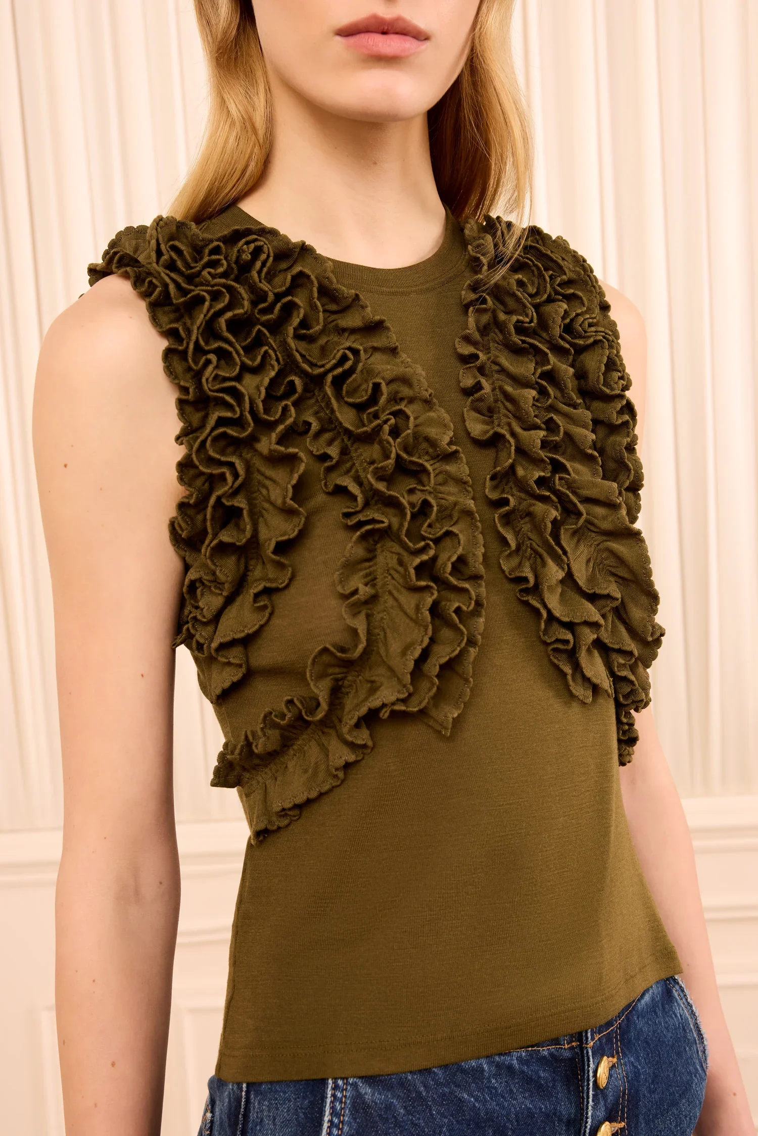 ULLAJOHNSON_VesnaSLJerseyTop_FA260815_LODEN_02_Alt (1).webp