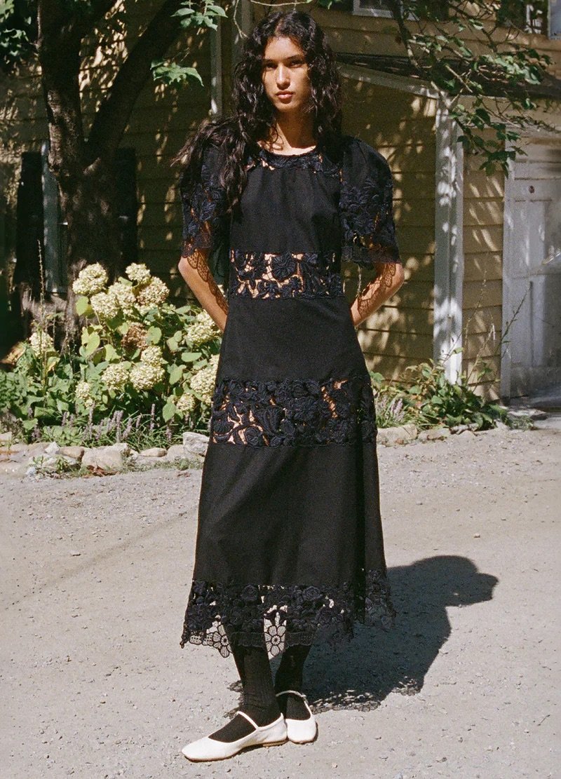 look42_726dece4-f4ec-49c5-8ad0-7aadbfca35c9.jpg