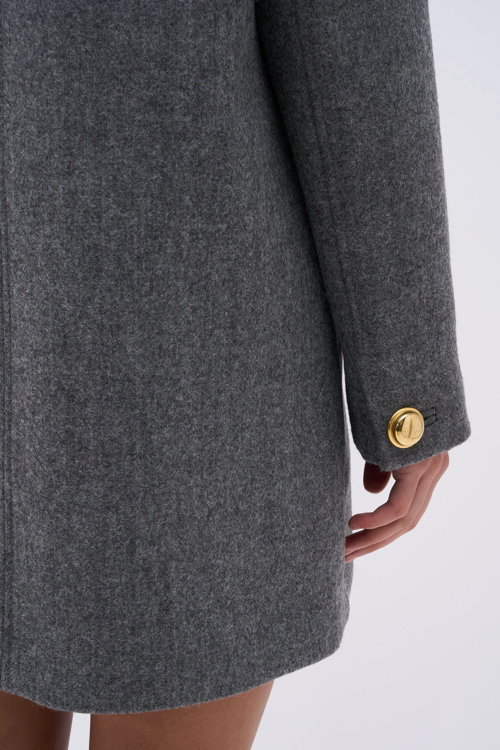 FW25_WCAPULET_21_0315.jpg