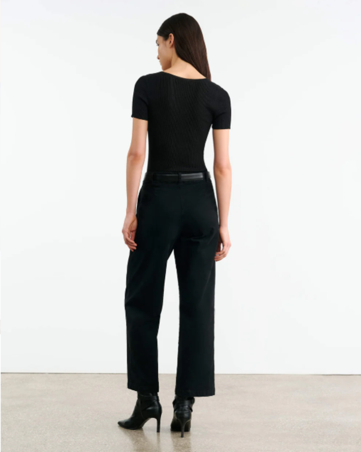 Francene-Sweater-20250222030124.png