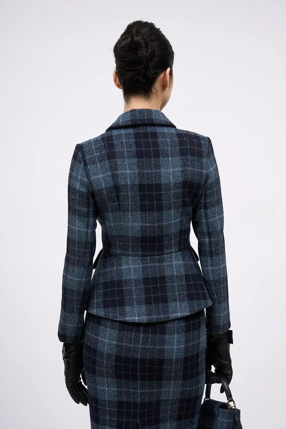 FW26_YCELIMENE__33.webp