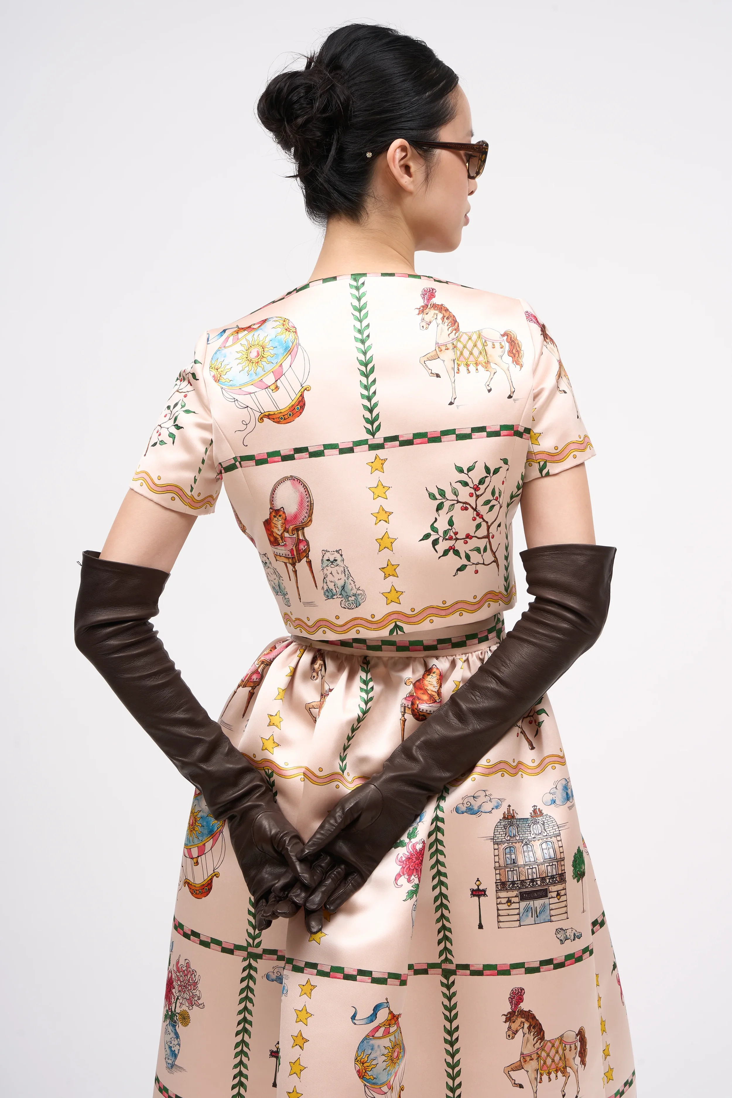 FW26_YVOYAGE__2.webp