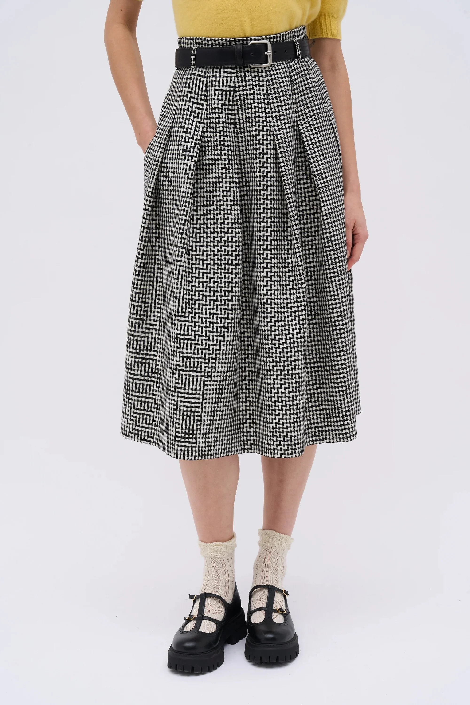 FW25_WKAFKA_0620.jpg