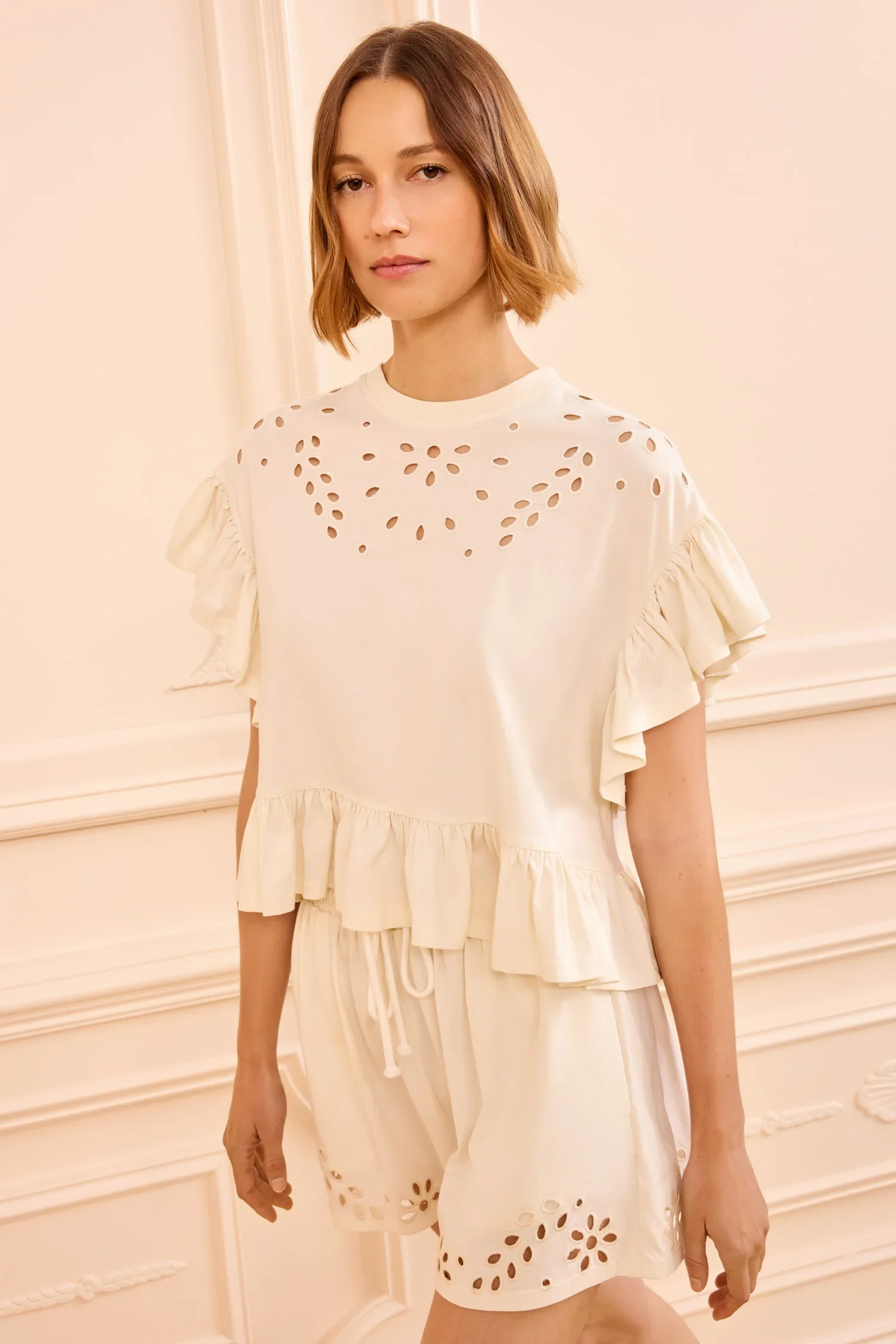 ULLAJOHNSON_MarianaSSTopwithPeplum_COWRIE_SP260814_01_MAIN.jpg.webp