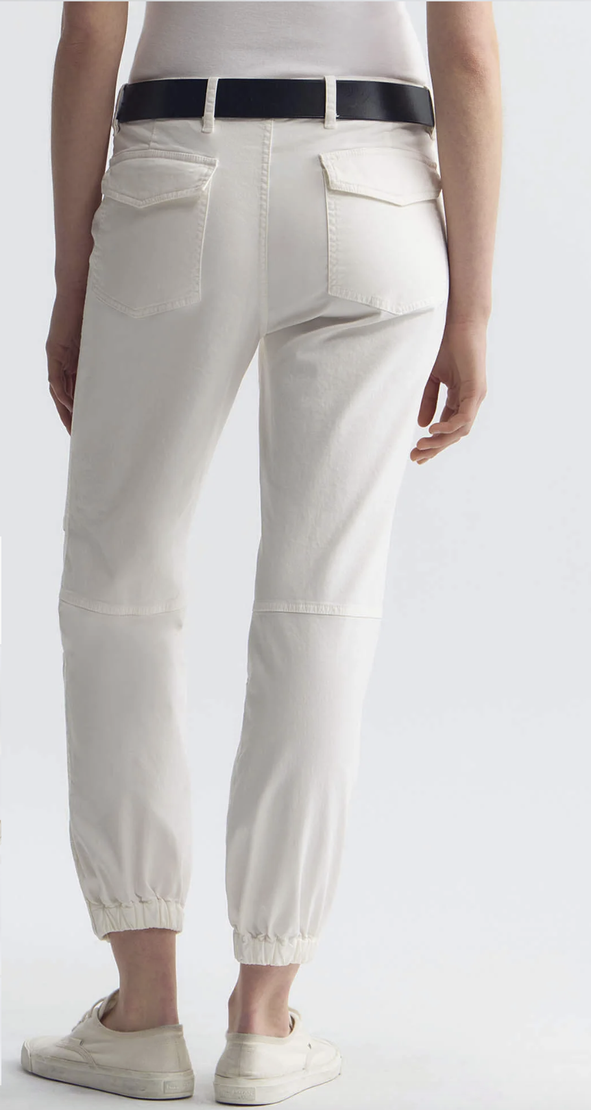 Screenshot 2026-04-19 at 21.42.12.png