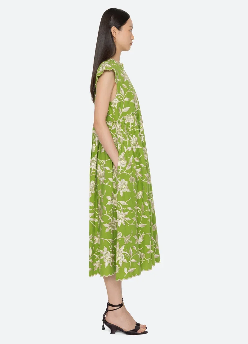 PF26-085-GREEN-3.webp