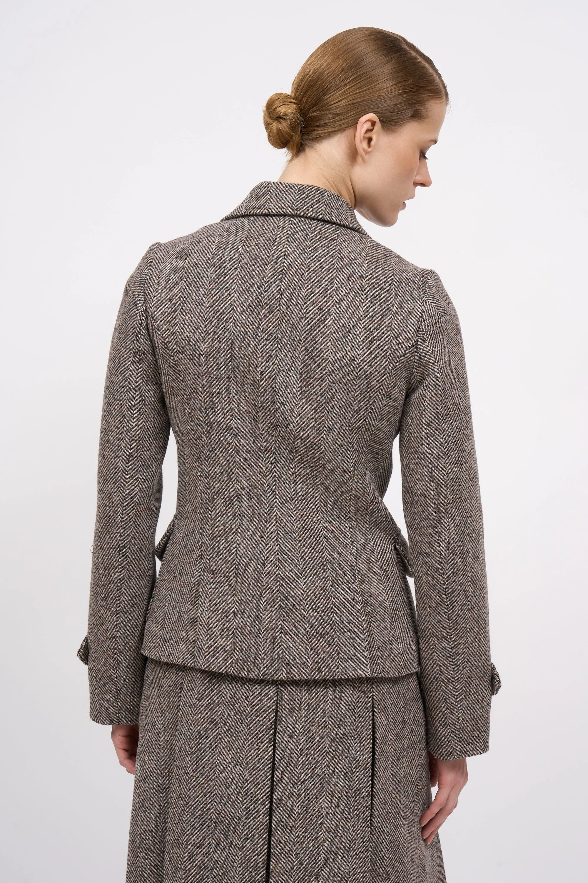 FW26_YHAILEY_19.jpg