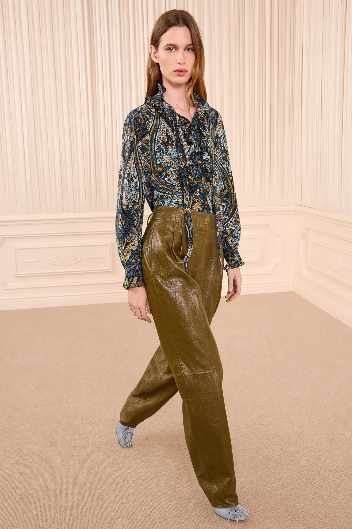 ULLAJOHNSON_CatrouxLSSilkBlouse_FA260221_PRUSSIAN_03_b45e0b0f-a316-4437-9c08-3ebbf2649aad.webp
