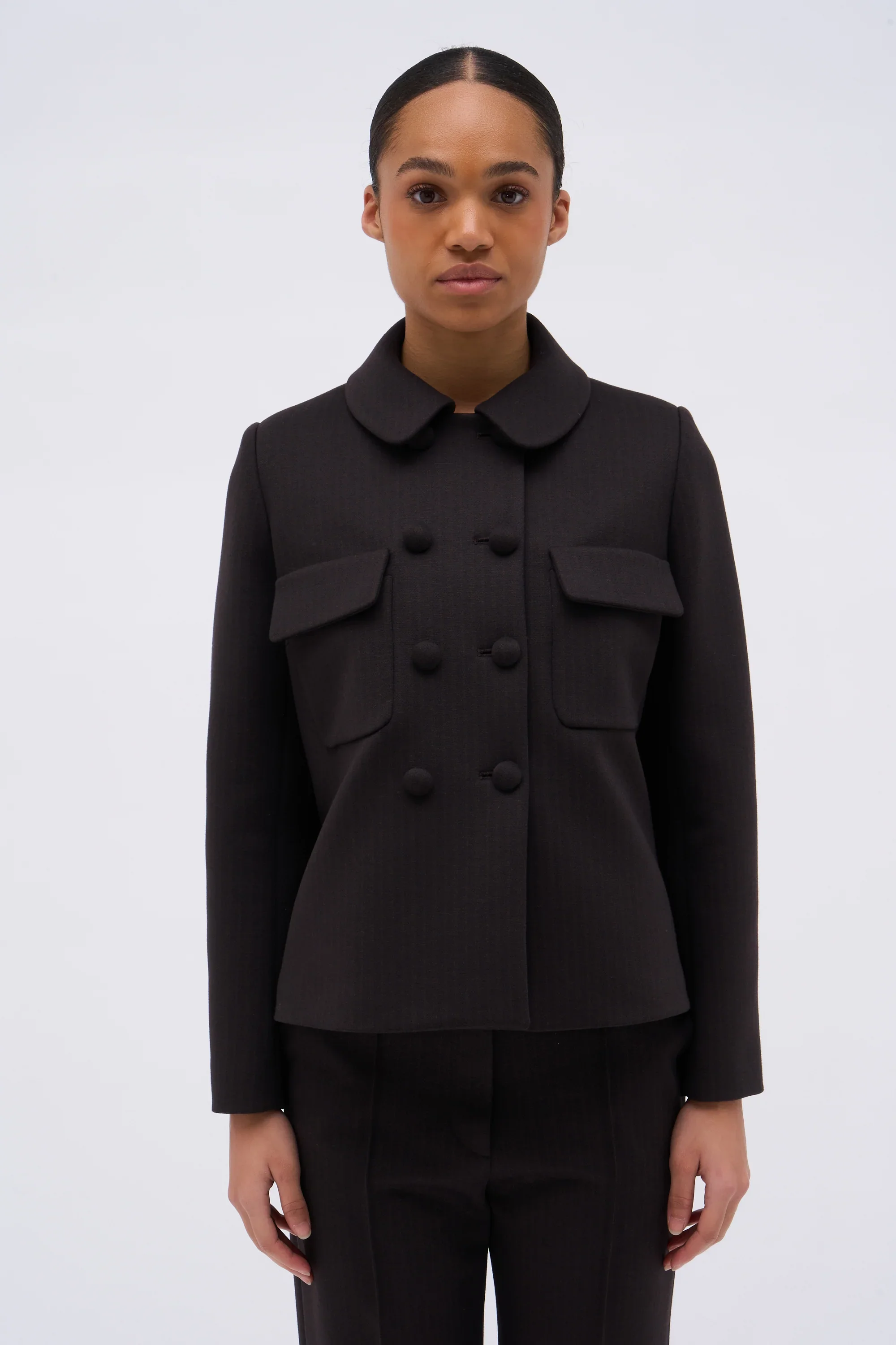 FW25_WPALERMO_2336.jpg.webp