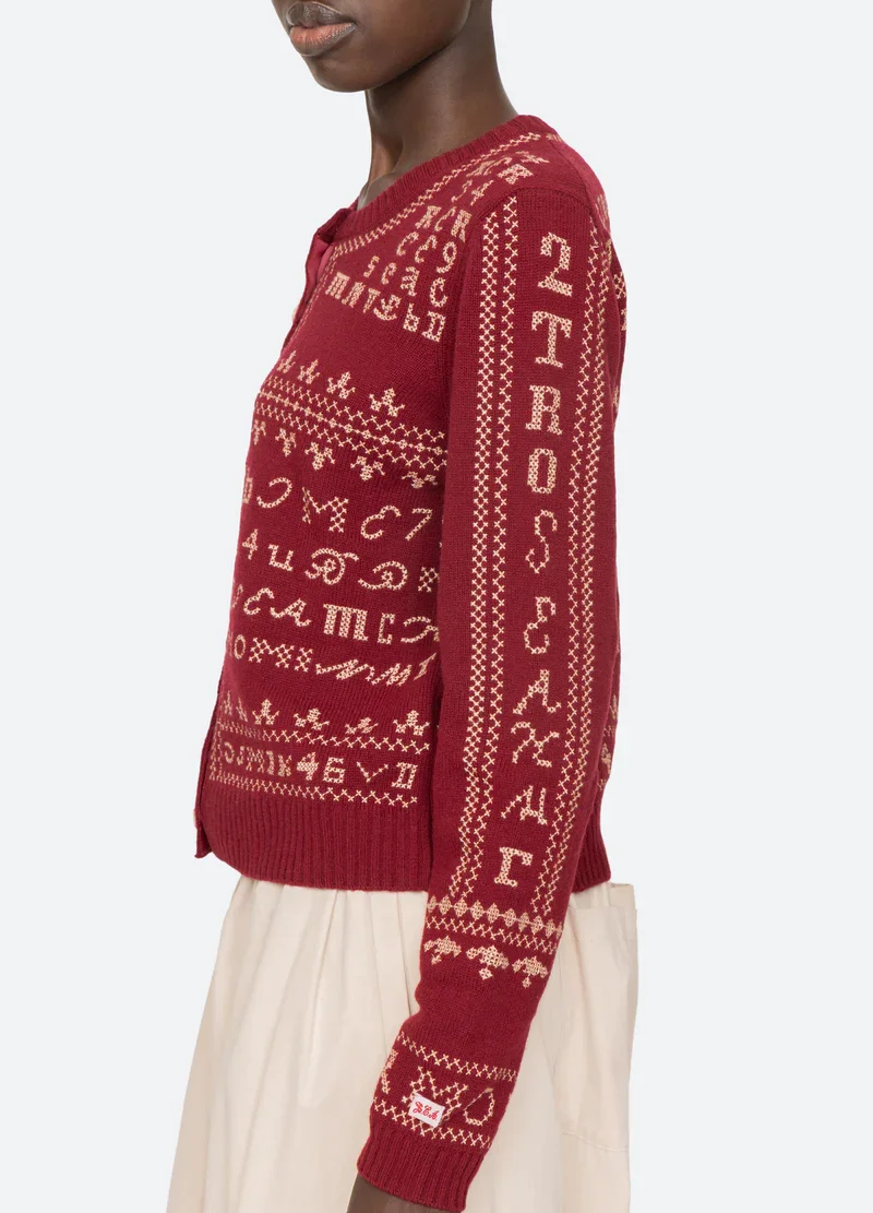 RS26-076-BURGUNDY-8.jpg.webp