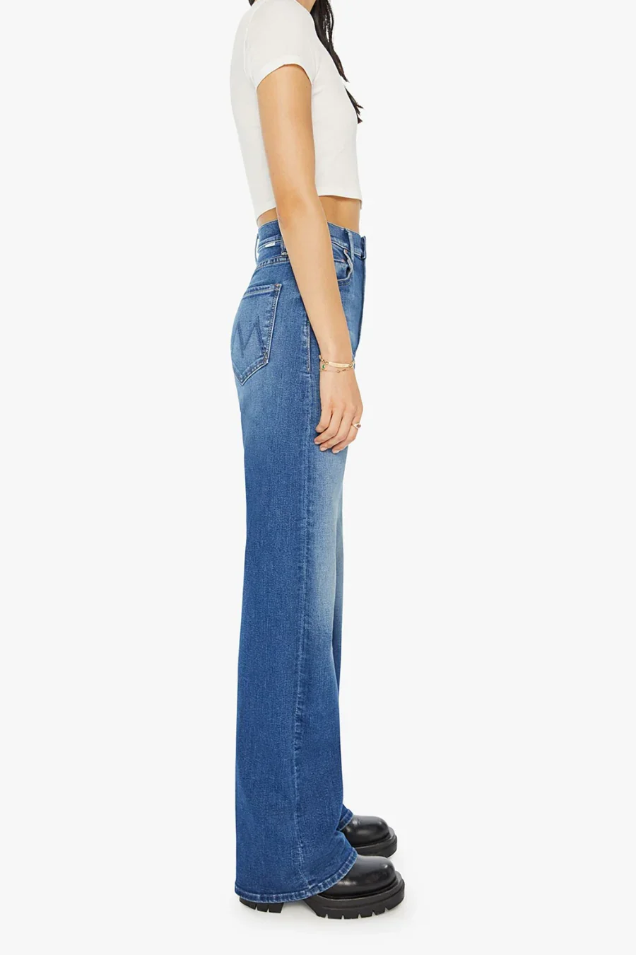 Untitleddesign_60_900x1350.png.webp